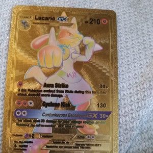 Meet your Posher, Benjamin